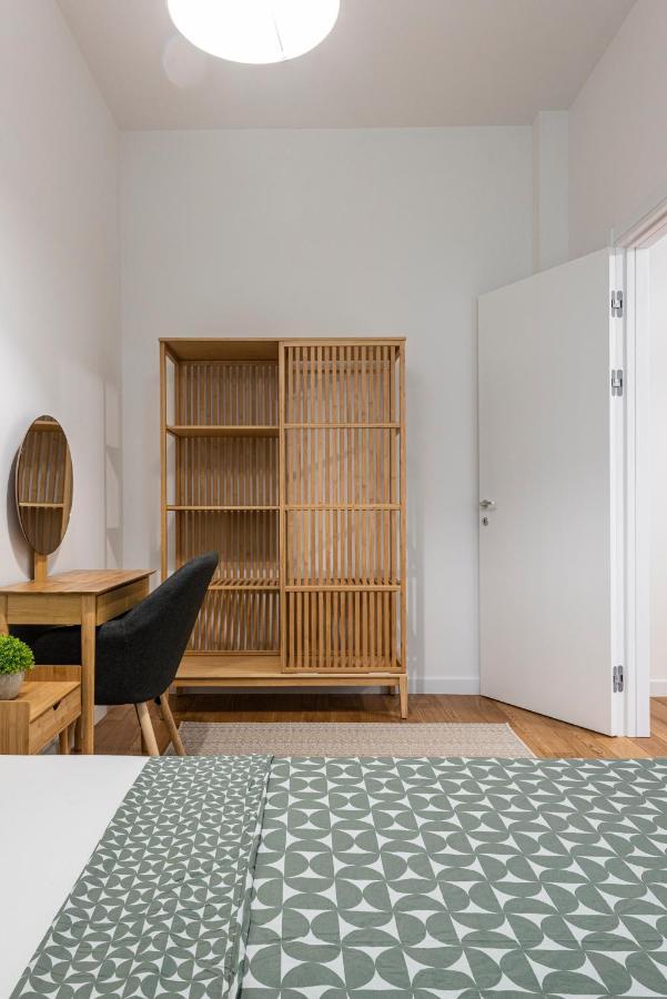 Vertigo One Bedroom Apartment-Free Private Parking Nowy Sad Zewnętrze zdjęcie